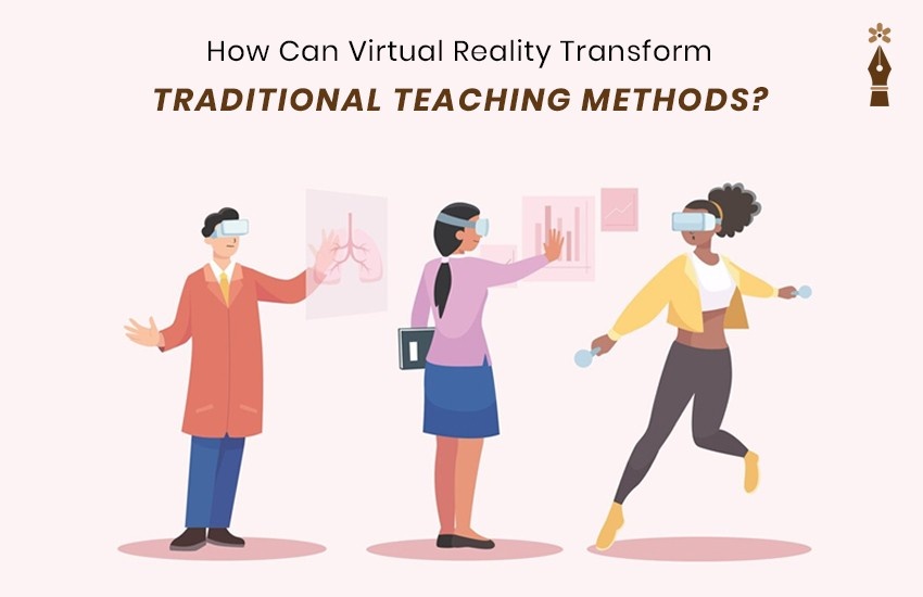 image about ar vr in education